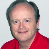 Tim Green