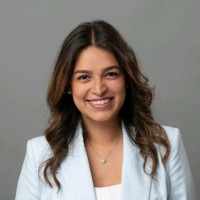 Alejandra Palacios