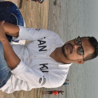 Chinmaya Kumar Nayak