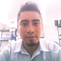 Emmanuel Jatziel Zuñiga