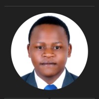 Joseph Chege