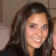 Michelle Tarrallo
