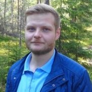 Oleg Gubanov