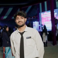 Saurabh Soni