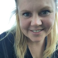 Janni Ravn