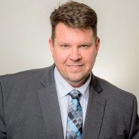 Steven Snyder