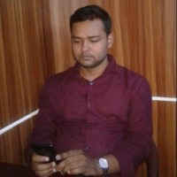 Md. Ariful Islam