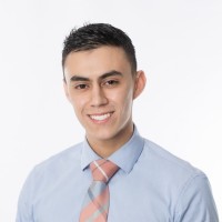 Juan Diego Hurtado