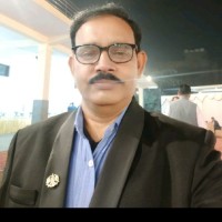 Satish Singh