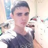 Talpos Bogdan