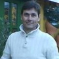Siemen Van Leeuwen