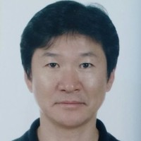 Sam Lee