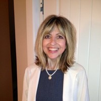 Irene Reskin