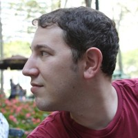 Yariv Speiser