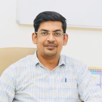 Gourav T.
