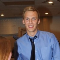 Micah Dowdy