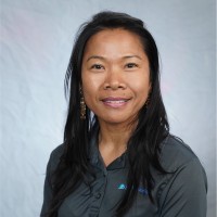 Kimberly Richardson