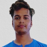 Pushkar Mohan