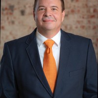 Michael Slemp