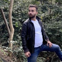 Bayram Arslankaya