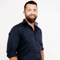 Håvard Fauskanger