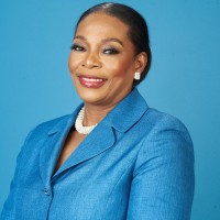Elizabeth Essien