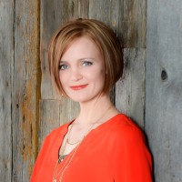 Jennifer Powell