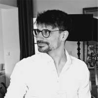 Freddy Jaulin