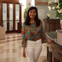Keren Maicelo