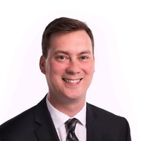Brendan Orr, CFP®