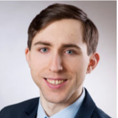 Alexander Maier