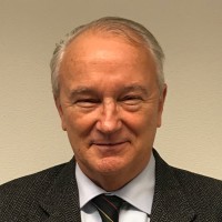 Folke Luteijn
