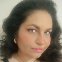 Ekaterini Voulgarelli MBA