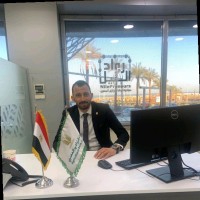 Mahmoud Elshabrawy