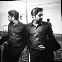 Sriram Sachithanandar