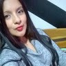 Yuli Rojas