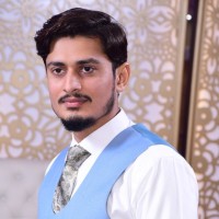 Muhammad Ammad