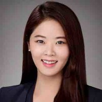 Jiyoung Lee