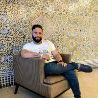 Gaurav Chandna