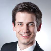 Marius Bäumel