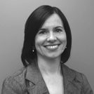 Stephanie Sittlington
