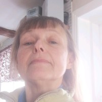 Maria Mcbride