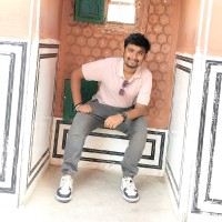 Kushagra Ranjan