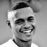 Gregory Anthony Silva Santos