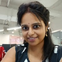 Rinachitra Lourdes