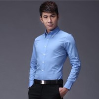 李晋鹏