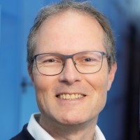 Gertjan Olden