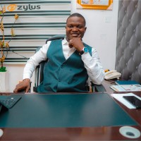 Wasiu Sonekan