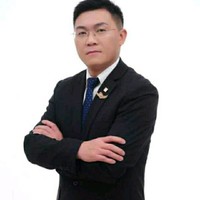 刘华松