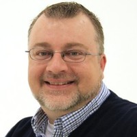 Dennis O'Neill